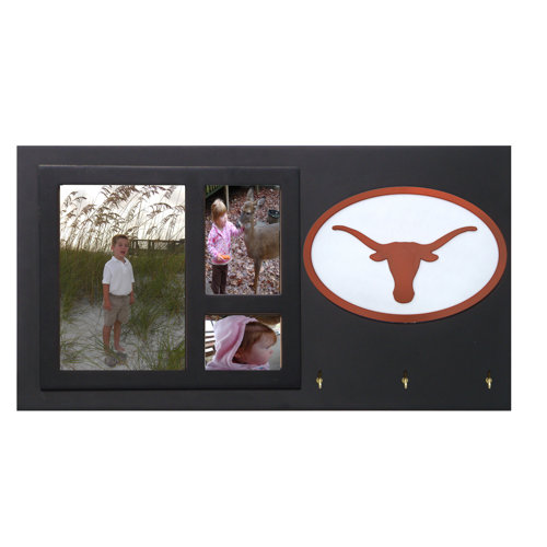 Brass Sports Collage Picture Frames You'll Love Wayfair